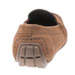 Туфли Эдисон Lotus, коричневый - фото 3