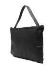 Сумки-тоут Sommet, черный - фото 3