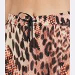 Юбка Marc Cain, красный - фото 4