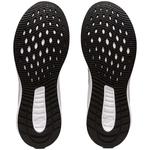 Кроссовки для бега Asics Patriot 13 Gs - фото 4