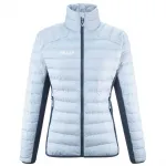 Куртка Millet Fitz Roy Warm, синий - фото 3