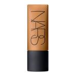 Тональная основа Soft Matte Complete Foundation Nars, Tahoe (45 ml) - фото