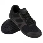 Кроссовки Xero Shoes HFS II, черный - фото 7