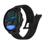 SUUNTO Умные часы RACE 2 с Bluetooth-подключением унисекс - фото 5