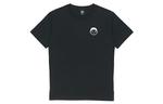 Футболка New Balance x Noritake Unisex NB Tee Black, черный - фото 2