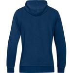 Основа куртки с капюшоном Jako, синий - фото 2