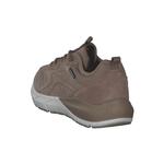 CMP женские кроссовки Syryas Wmn WP 3Q24896 - фото 4