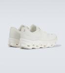 Кроссовки для бега PAF Cloudmonster Hyper On, White/White - фото 6