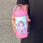 Симпатичная мини-кружка объемом 250 мл Disney, nick - фото 4