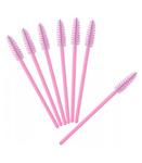 Кисть для ресниц Inter Vion 6 шт., Inter-vion - фото 3