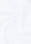 Блузка-рубашка Eterna "РЕГУЛЯРНЫЙ ФИТ", белый - фото 5