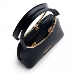 Сумка Gioseppo Rothsay, черный - фото 3