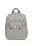 Рюкзак зора Hexagona, Gris Clair - фото