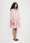 Платье Stine Goya Day dress, Rose/Pink - фото 4