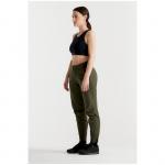 Фирменные брюки - женские Peppermint Cycling Co., Spruce - фото 4