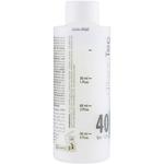 Muster Eurotype Oxidation 40 В 125мл, Dikson - фото 2