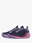 Женские кроссовки для трейлраннинга Experience Wild 2 Altra, Navy/Black - фото 5