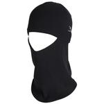 CAMEL Другая шляпа унисекс, Черный - фото