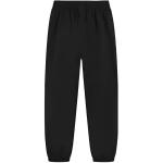 LINING Быстросохнущие повседневные брюки Men's Black - фото 2