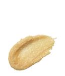 Скраб для лица Omorovicza Gold Sugar Scrub, 200 ml - фото 2