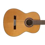 Cordoba C7 Натуральный - фото