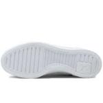 Кроссовки ca pro classic 'white red' Puma, белый - фото 3