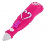 Аксессуары для набора для дизайна ногтей RAMIZ - фото 4