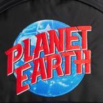 Рюкзак Explorer с застежкой-молнией Balenciaga - фото 5