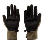 THE NORTH FACE Перчатки Unisex Multicolor - фото 4