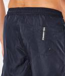 Шорты для плавания Regular fit Karl Lagerfeld, синий - фото 4