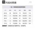 Женское серое платье с длинными рукавами Self-portrait, серый - фото 2