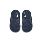 Кроссовки pico 4 tdc Nike, белый - фото 3