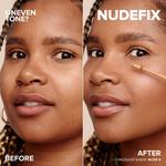 Кремовый консилер Nudefix NUDESTIX, Nude 9 - фото 3