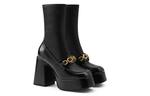 Ботильоны CHARLES&KEITH Ankle Boots Women's - фото 3