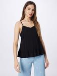 Топ About You CASSIA, черный - фото 2