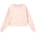 Свитшот женский Lululemon, Albumin/Whto - фото 8