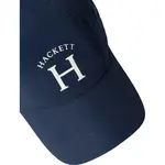 Кепка Hackett HM0400060, синий - фото 3