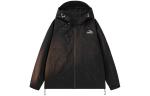 BENDL'S Куртка Unisex, Black (2.0 Waterproof Zipper) - фото