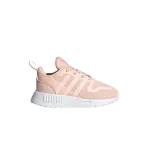 Кроссовки Adidas Multix Infant, розовый - фото