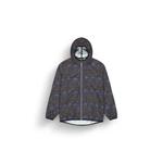 Куртка ФОТО МАСШТАБ - фото