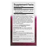 Добавка Swanson SAMe высокой эффективности, 30 таблеток - фото 2