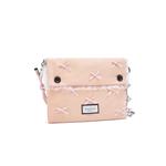 Косметичка женская GUCCI - фото 3