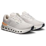 Водонепроницаемые кроссовки Cloudrunner 2 On, мультиколор - фото 4