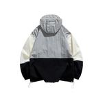 Защитная одежда от солнца Унисекс Jeep, Кирпично-красный - фото 7