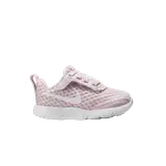 Кроссовки Nike Tanjun EasyOn TD, Bleached Lilac - фото