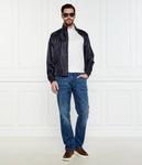 Рубашка поло Modern fit Joop!, белый - фото 2