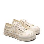 Кеды женские низкие Stae - фото 5