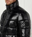 Куртка Save The Duck MITCH Regular Fit, черный - фото 4