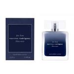 Туалетная вода, 50 мл Narciso Rodriguez, For Him Bleu Noir Extreme - фото 2