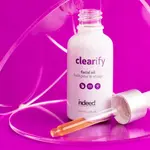 Clearify 30 мл Indeed Labs - фото 3